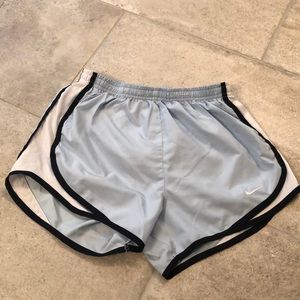 Women’s Nike Dry-fit Shorts